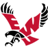 东华盛顿大学 队徽